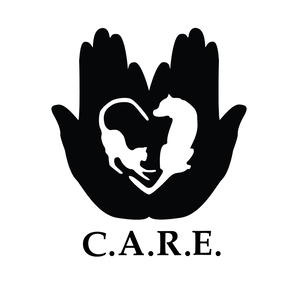 Event Home: Snowshoe Shuffle